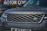 USED 2017 67 LAND ROVER RANGE ROVER VELAR 2.0 D180 SUV 5dr Diesel Auto 4WD Euro 6 (s/s) (180 ps) 