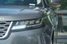 USED 2017 67 LAND ROVER RANGE ROVER VELAR 2.0 D180 SUV 5dr Diesel Auto 4WD Euro 6 (s/s) (180 ps) 