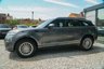 USED 2017 67 LAND ROVER RANGE ROVER VELAR 2.0 D180 SUV 5dr Diesel Auto 4WD Euro 6 (s/s) (180 ps) 