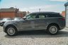 USED 2017 67 LAND ROVER RANGE ROVER VELAR 2.0 D180 SUV 5dr Diesel Auto 4WD Euro 6 (s/s) (180 ps) 