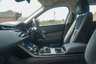 USED 2017 67 LAND ROVER RANGE ROVER VELAR 2.0 D180 SUV 5dr Diesel Auto 4WD Euro 6 (s/s) (180 ps) 