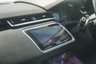 USED 2017 67 LAND ROVER RANGE ROVER VELAR 2.0 D180 SUV 5dr Diesel Auto 4WD Euro 6 (s/s) (180 ps) 