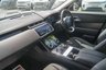 USED 2017 67 LAND ROVER RANGE ROVER VELAR 2.0 D180 SUV 5dr Diesel Auto 4WD Euro 6 (s/s) (180 ps) 