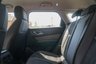 USED 2017 67 LAND ROVER RANGE ROVER VELAR 2.0 D180 SUV 5dr Diesel Auto 4WD Euro 6 (s/s) (180 ps) 