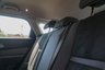 USED 2017 67 LAND ROVER RANGE ROVER VELAR 2.0 D180 SUV 5dr Diesel Auto 4WD Euro 6 (s/s) (180 ps) 