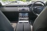 USED 2017 67 LAND ROVER RANGE ROVER VELAR 2.0 D180 SUV 5dr Diesel Auto 4WD Euro 6 (s/s) (180 ps) 