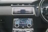 USED 2017 67 LAND ROVER RANGE ROVER VELAR 2.0 D180 SUV 5dr Diesel Auto 4WD Euro 6 (s/s) (180 ps) 