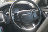 USED 2017 67 LAND ROVER RANGE ROVER VELAR 2.0 D180 SUV 5dr Diesel Auto 4WD Euro 6 (s/s) (180 ps) 