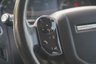 USED 2017 67 LAND ROVER RANGE ROVER VELAR 2.0 D180 SUV 5dr Diesel Auto 4WD Euro 6 (s/s) (180 ps) 