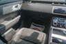 USED 2017 67 LAND ROVER RANGE ROVER VELAR 2.0 D180 SUV 5dr Diesel Auto 4WD Euro 6 (s/s) (180 ps) 