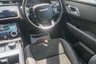 USED 2017 67 LAND ROVER RANGE ROVER VELAR 2.0 D180 SUV 5dr Diesel Auto 4WD Euro 6 (s/s) (180 ps) 