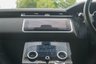 USED 2017 67 LAND ROVER RANGE ROVER VELAR 2.0 D180 SUV 5dr Diesel Auto 4WD Euro 6 (s/s) (180 ps) 