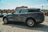 USED 2017 67 LAND ROVER RANGE ROVER VELAR 2.0 D180 SUV 5dr Diesel Auto 4WD Euro 6 (s/s) (180 ps) 