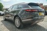 USED 2017 67 LAND ROVER RANGE ROVER VELAR 2.0 D180 SUV 5dr Diesel Auto 4WD Euro 6 (s/s) (180 ps) 