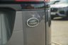 USED 2017 67 LAND ROVER RANGE ROVER VELAR 2.0 D180 SUV 5dr Diesel Auto 4WD Euro 6 (s/s) (180 ps) 