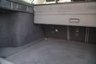 USED 2017 67 LAND ROVER RANGE ROVER VELAR 2.0 D180 SUV 5dr Diesel Auto 4WD Euro 6 (s/s) (180 ps) 