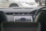 USED 2017 67 LAND ROVER RANGE ROVER VELAR 2.0 D180 SUV 5dr Diesel Auto 4WD Euro 6 (s/s) (180 ps) 