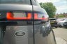 USED 2017 67 LAND ROVER RANGE ROVER VELAR 2.0 D180 SUV 5dr Diesel Auto 4WD Euro 6 (s/s) (180 ps) 