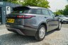 USED 2017 67 LAND ROVER RANGE ROVER VELAR 2.0 D180 SUV 5dr Diesel Auto 4WD Euro 6 (s/s) (180 ps) 