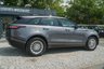 USED 2017 67 LAND ROVER RANGE ROVER VELAR 2.0 D180 SUV 5dr Diesel Auto 4WD Euro 6 (s/s) (180 ps) 