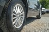 USED 2017 67 LAND ROVER RANGE ROVER VELAR 2.0 D180 SUV 5dr Diesel Auto 4WD Euro 6 (s/s) (180 ps) 