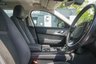 USED 2017 67 LAND ROVER RANGE ROVER VELAR 2.0 D180 SUV 5dr Diesel Auto 4WD Euro 6 (s/s) (180 ps) 