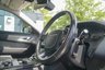 USED 2017 67 LAND ROVER RANGE ROVER VELAR 2.0 D180 SUV 5dr Diesel Auto 4WD Euro 6 (s/s) (180 ps) 