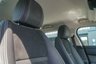 USED 2017 67 LAND ROVER RANGE ROVER VELAR 2.0 D180 SUV 5dr Diesel Auto 4WD Euro 6 (s/s) (180 ps) 