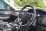 USED 2017 67 LAND ROVER RANGE ROVER VELAR 2.0 D180 SUV 5dr Diesel Auto 4WD Euro 6 (s/s) (180 ps) 