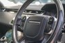 USED 2017 67 LAND ROVER RANGE ROVER VELAR 2.0 D180 SUV 5dr Diesel Auto 4WD Euro 6 (s/s) (180 ps) 