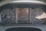 USED 2017 67 LAND ROVER RANGE ROVER VELAR 2.0 D180 SUV 5dr Diesel Auto 4WD Euro 6 (s/s) (180 ps) 