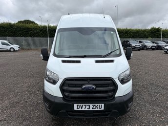 View our FORD TRANSIT