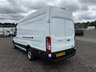 USED 2024 73 FORD TRANSIT 2.0 350 EcoBlue HD Leader Panel Van 5dr Diesel Manual RWD L4 H3 Euro 6 (s/s) (DRW) (130 ps) 
