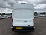 USED 2024 73 FORD TRANSIT 2.0 350 EcoBlue HD Leader Panel Van 5dr Diesel Manual RWD L4 H3 Euro 6 (s/s) (DRW) (130 ps) 
