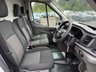 USED 2024 73 FORD TRANSIT 2.0 350 EcoBlue HD Leader Panel Van 5dr Diesel Manual RWD L4 H3 Euro 6 (s/s) (DRW) (130 ps) 