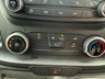 USED 2024 73 FORD TRANSIT 2.0 350 EcoBlue HD Leader Panel Van 5dr Diesel Manual RWD L4 H3 Euro 6 (s/s) (DRW) (130 ps) 