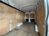 USED 2024 73 FORD TRANSIT 2.0 350 EcoBlue HD Leader Panel Van 5dr Diesel Manual RWD L4 H3 Euro 6 (s/s) (DRW) (130 ps) 