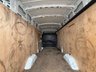 USED 2024 73 FORD TRANSIT 2.0 350 EcoBlue HD Leader Panel Van 5dr Diesel Manual RWD L4 H3 Euro 6 (s/s) (DRW) (130 ps) 