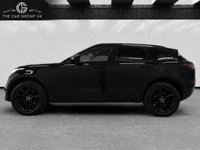 USED 2023 23 LAND ROVER RANGE ROVER VELAR 2.0 D200 MHEV Dynamic SE SUV 5dr Diesel Auto 4WD Euro 6 (s/s) (204 ps) 