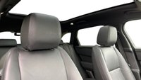 USED 2023 23 LAND ROVER RANGE ROVER VELAR 2.0 D200 MHEV Dynamic SE SUV 5dr Diesel Auto 4WD Euro 6 (s/s) (204 ps) 