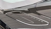 USED 2023 23 LAND ROVER RANGE ROVER VELAR 2.0 D200 MHEV Dynamic SE SUV 5dr Diesel Auto 4WD Euro 6 (s/s) (204 ps) 