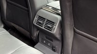 USED 2023 23 LAND ROVER RANGE ROVER VELAR 2.0 D200 MHEV Dynamic SE SUV 5dr Diesel Auto 4WD Euro 6 (s/s) (204 ps) 