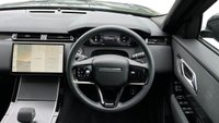 USED 2023 23 LAND ROVER RANGE ROVER VELAR 2.0 D200 MHEV Dynamic SE SUV 5dr Diesel Auto 4WD Euro 6 (s/s) (204 ps) 