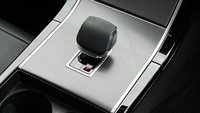 USED 2023 23 LAND ROVER RANGE ROVER VELAR 2.0 D200 MHEV Dynamic SE SUV 5dr Diesel Auto 4WD Euro 6 (s/s) (204 ps) 