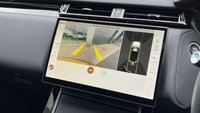USED 2023 23 LAND ROVER RANGE ROVER VELAR 2.0 D200 MHEV Dynamic SE SUV 5dr Diesel Auto 4WD Euro 6 (s/s) (204 ps) 