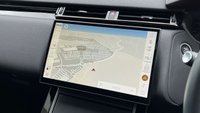 USED 2023 23 LAND ROVER RANGE ROVER VELAR 2.0 D200 MHEV Dynamic SE SUV 5dr Diesel Auto 4WD Euro 6 (s/s) (204 ps) 