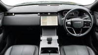 USED 2023 23 LAND ROVER RANGE ROVER VELAR 2.0 D200 MHEV Dynamic SE SUV 5dr Diesel Auto 4WD Euro 6 (s/s) (204 ps) 