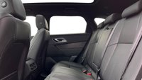 USED 2023 23 LAND ROVER RANGE ROVER VELAR 2.0 D200 MHEV Dynamic SE SUV 5dr Diesel Auto 4WD Euro 6 (s/s) (204 ps) 