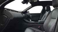 USED 2023 23 LAND ROVER RANGE ROVER VELAR 2.0 D200 MHEV Dynamic SE SUV 5dr Diesel Auto 4WD Euro 6 (s/s) (204 ps) 