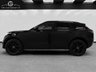 USED 2023 23 LAND ROVER RANGE ROVER VELAR 2.0 D200 MHEV Dynamic SE SUV 5dr Diesel Auto 4WD Euro 6 (s/s) (204 ps) 